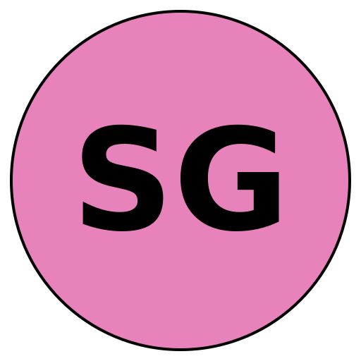 SphereGetaways